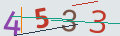 verifycode